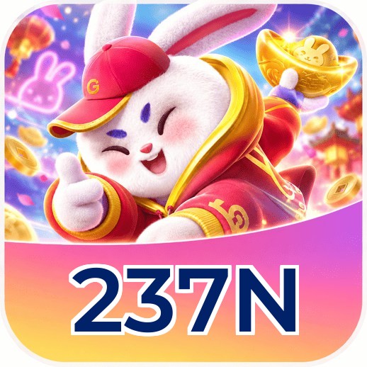 Mobile App Download