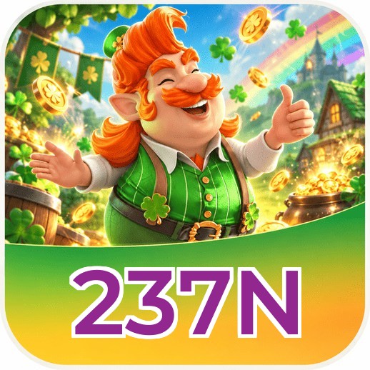237N