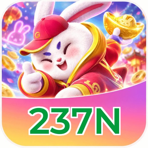 Free Spins Bonus - Lucky Tiger
