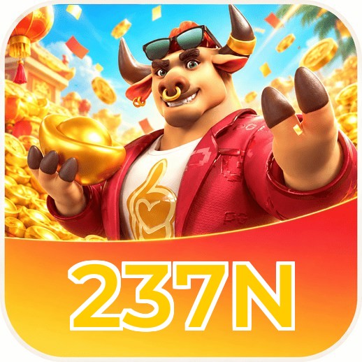 Fortune Games Series
