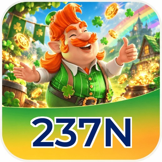 Pacote Completo do App 237N